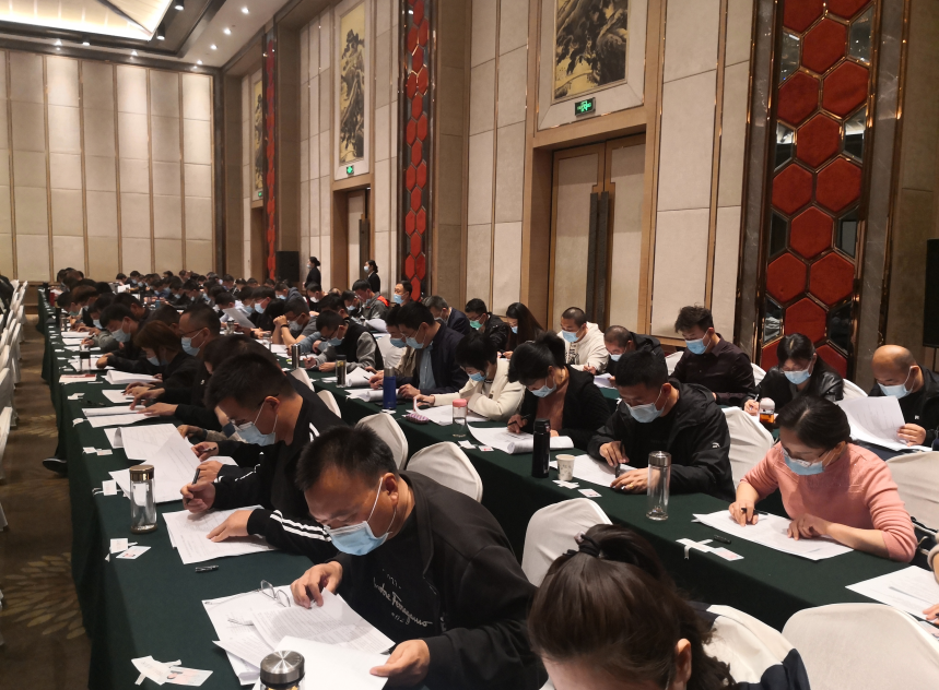 企業(yè)微信截圖_20211016101531.png 企業(yè)微信截圖_20211016101531.png