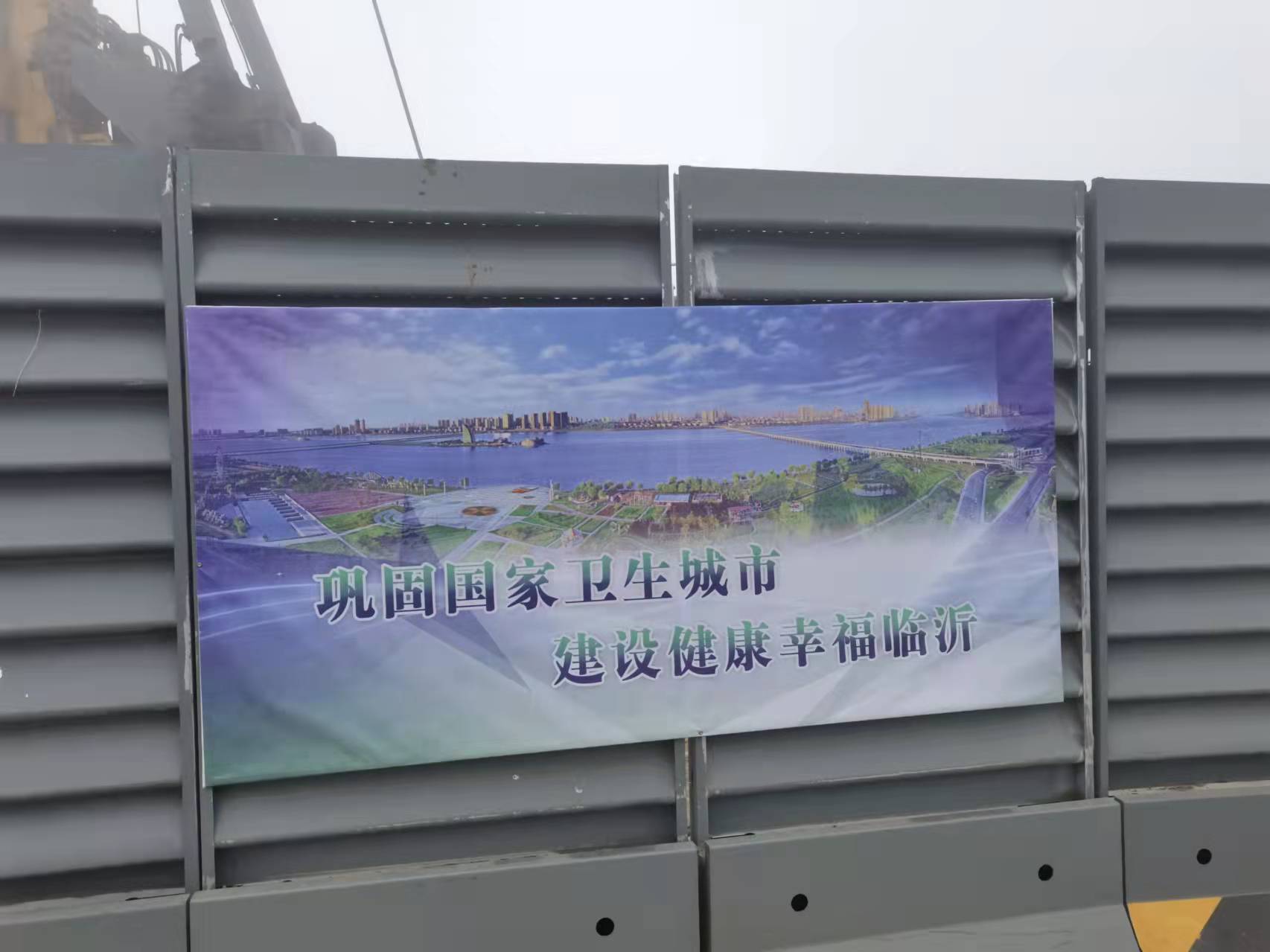 微信圖片_20211015104410.jpg 微信圖片_20211015104410.jpg