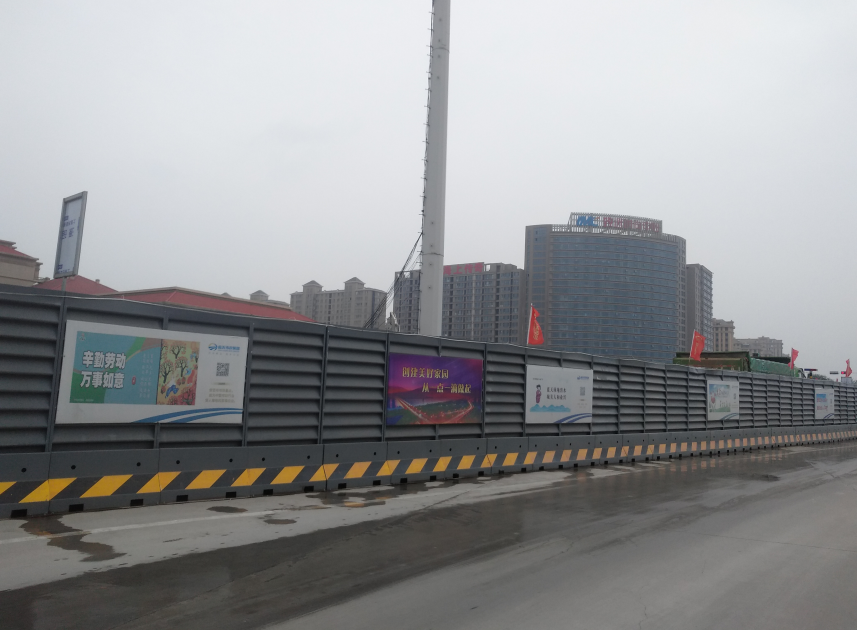 企業微信截圖_20211016150246.png 企業微信截圖_20211016150246.png