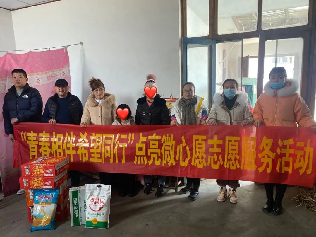 企業微信截圖_16969941102276.png