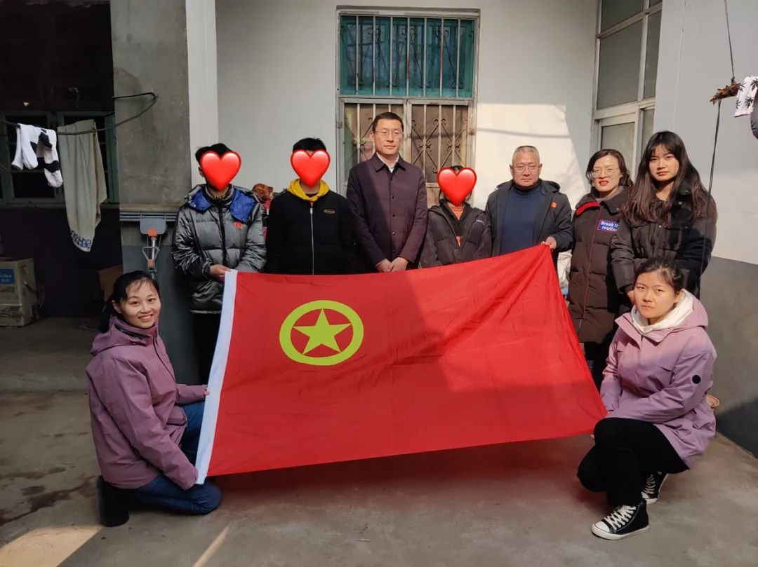 企業微信截圖_16969941194222.png