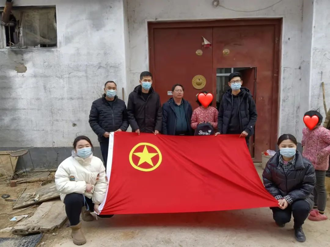 企業微信截圖_16969941655072.png