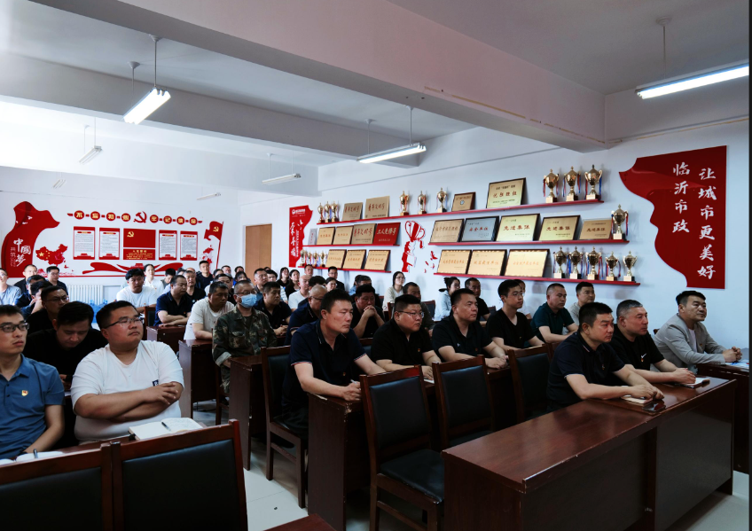 企業微信截圖_20240530144804.png