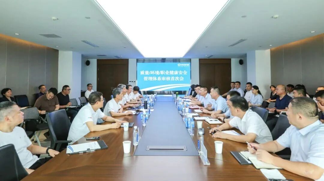 微信圖片_20250918103519.jpg